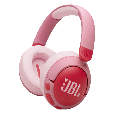 JBL JR 470NC