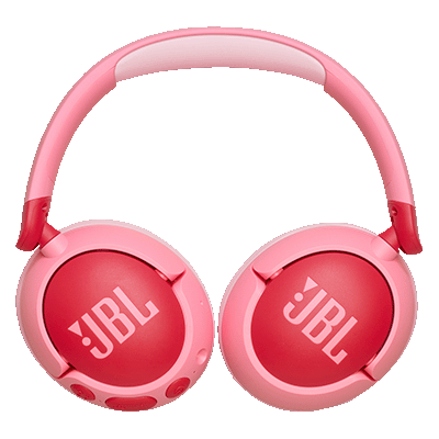 JBL JR 470NC