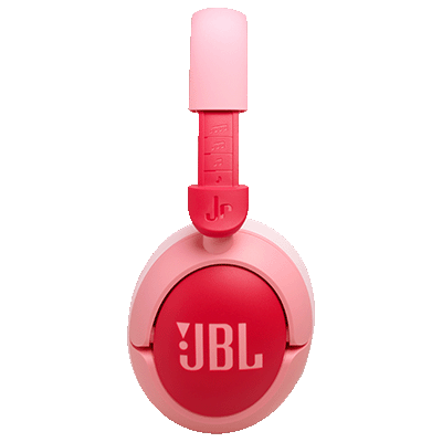 JBL JR 470NC