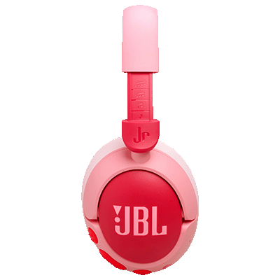 JBL JR 470NC