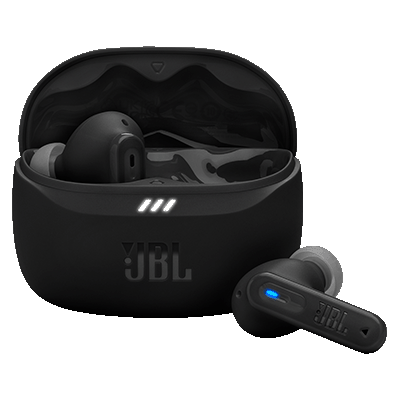 JBL Tune Beam2