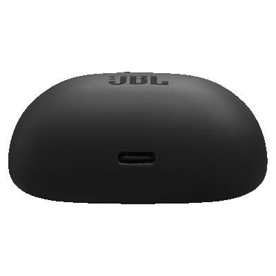 JBL Tune Beam2
