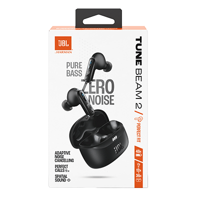 JBL Tune Beam2