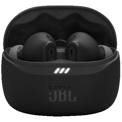JBL Tune Beam2