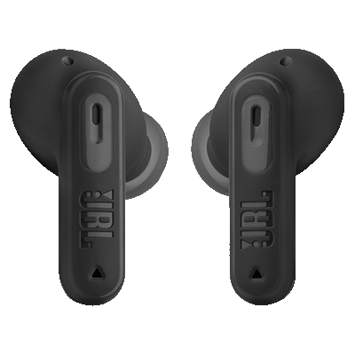 JBL Tune Beam2