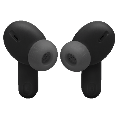 JBL Tune Beam2