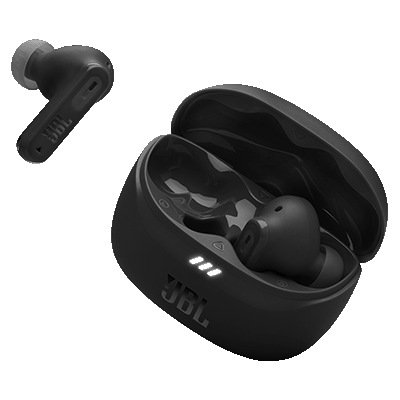 JBL Tune Beam2
