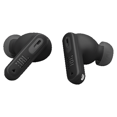 JBL Tune Beam2