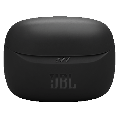 JBL Tune Beam2