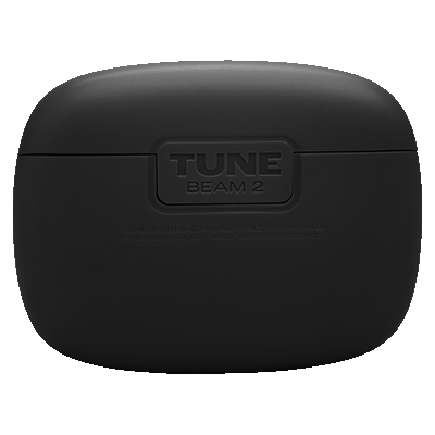 JBL Tune Beam2
