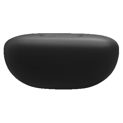 JBL Tune Beam2