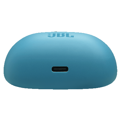 JBL Tune Beam2