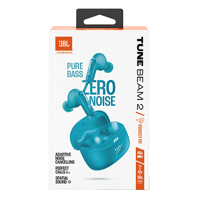 JBL Tune Beam2