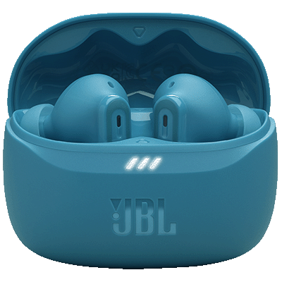 JBL Tune Beam2