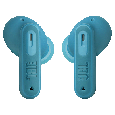 JBL Tune Beam2