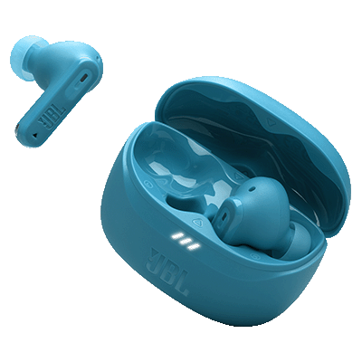 JBL Tune Beam2