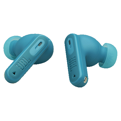 JBL Tune Beam2