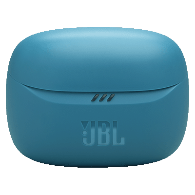 JBL Tune Beam2