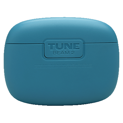 JBL Tune Beam2