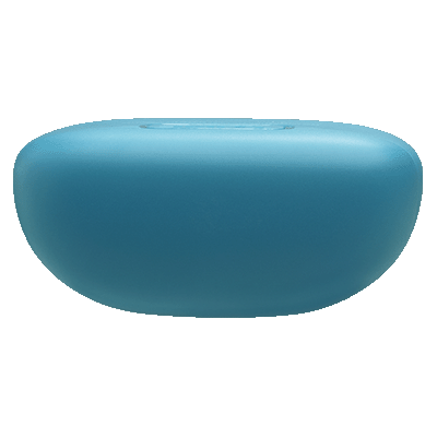 JBL Tune Beam2