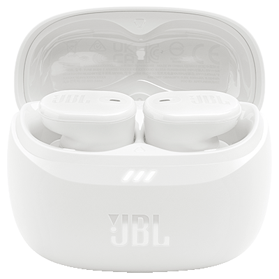 JBL Tune Buds2