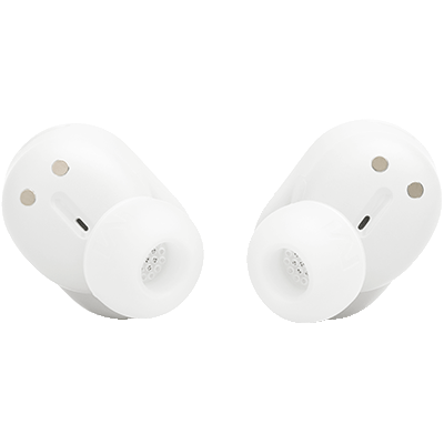 JBL Tune Buds2