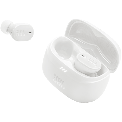 JBL Tune Buds2