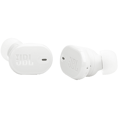 JBL Tune Buds2