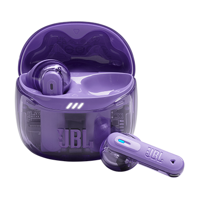 JBL Tune Flex2