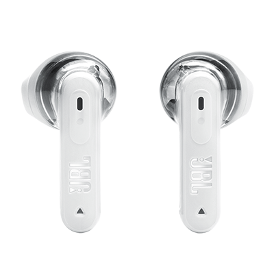 JBL Tune Flex2 | Vodafone | Faturaya Ek Akıllı Aksesuarlar