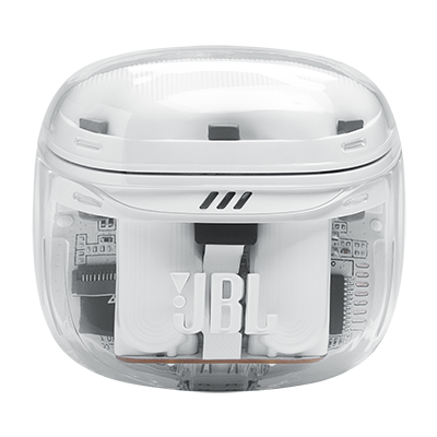 JBL Tune Flex2 | Vodafone | Faturaya Ek Akıllı Aksesuarlar