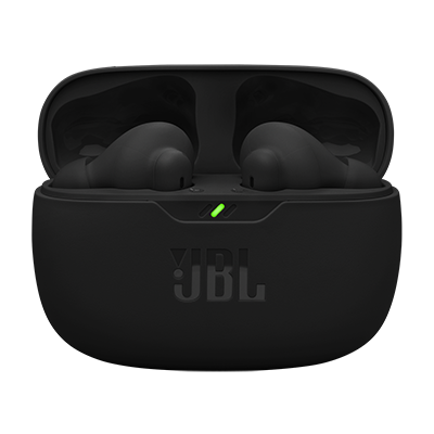 JBL Wave Beam2