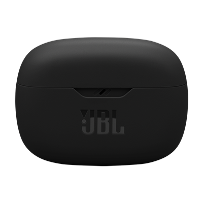 JBL Wave Beam2