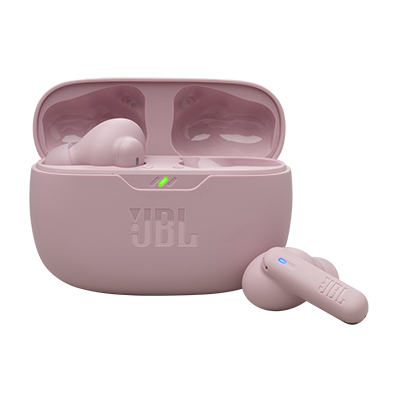 JBL Wave Beam2