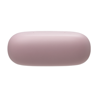 JBL Wave Beam2