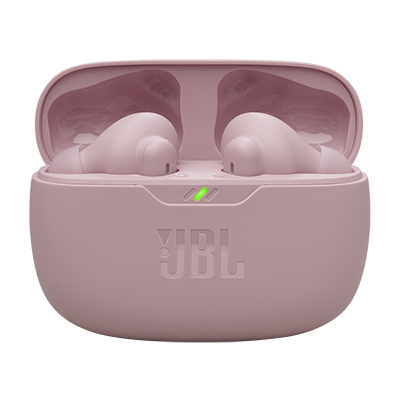JBL Wave Beam2