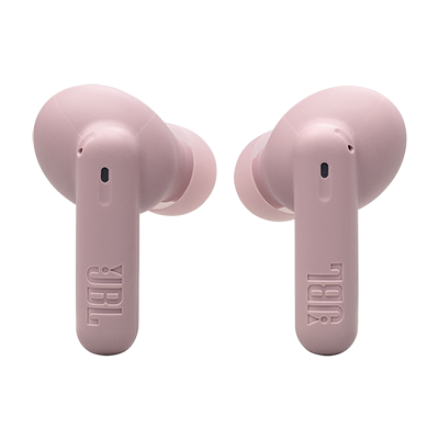 JBL Wave Beam2