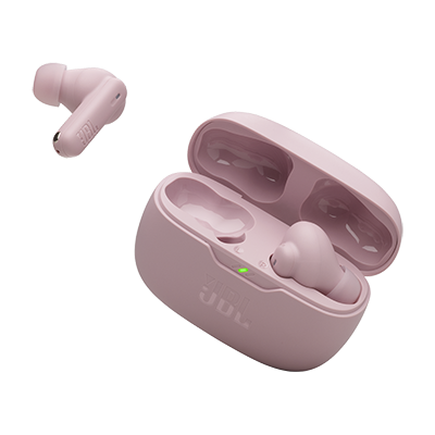 JBL Wave Beam2