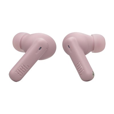 JBL Wave Beam2