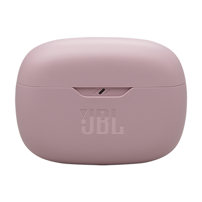 JBL Wave Beam2