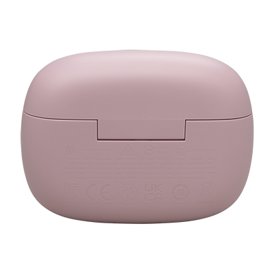 JBL Wave Beam2