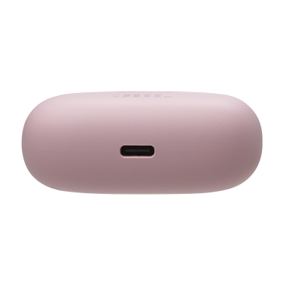 JBL Wave Beam2