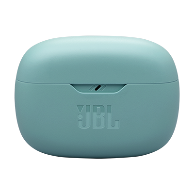 JBL Wave Beam2