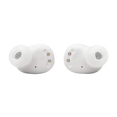 JBL Wave Buds2