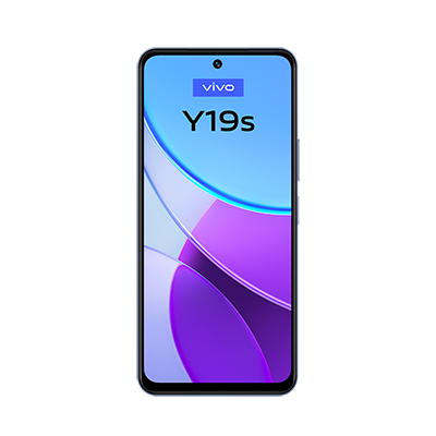 Vivo Y19s 8GB