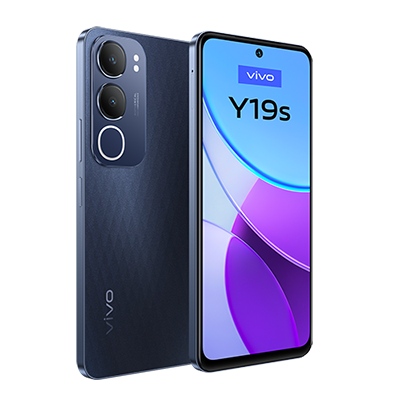 Vivo Y19s 8GB