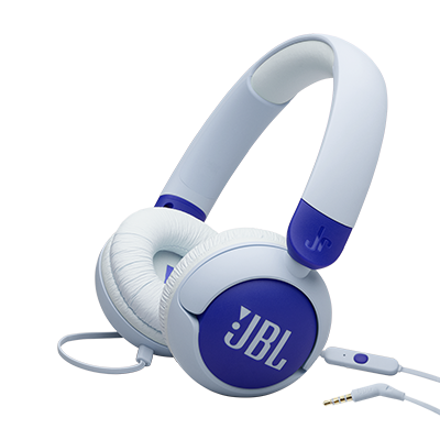 JBL JR320