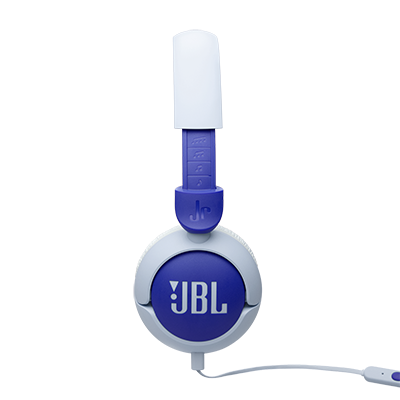 JBL JR320