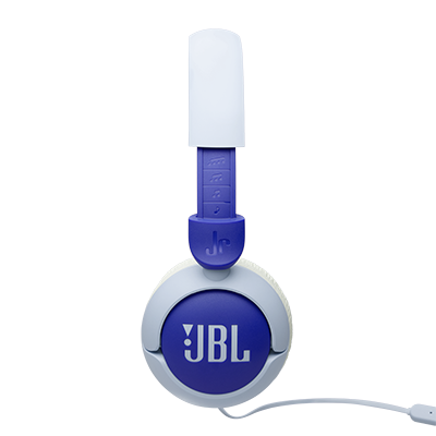 JBL JR320