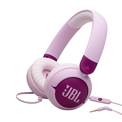 JBL JR320